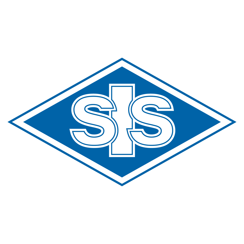 SIS Logo